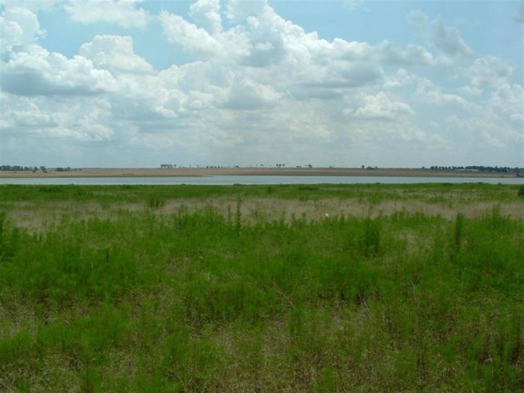 Vacant Land for Sale - Free State